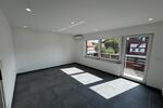 Moderne Kernsanierte 4-Zimmer-Wohnung in Stein