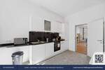Etagenwohnung Wilhelmshaven Innenstadt - 3 Zimmer, 2.523&euro; | Angebot:26634346