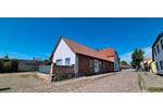 Dachgeschoßwohnung Garz/Rügen Rügen - 2 Zimmer, 46 m&sup2;, 470&euro; | Angebot:26637136