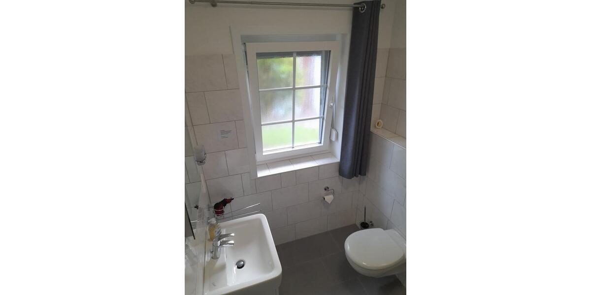 Wohnen auf Zeit Krummhörn - 3 Zimmer, 56 m&sup2;, 73&euro; | Angebot:24613992