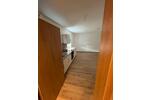 Erdgeschoßwohnung Oberhausen - 1 Zimmer, 24 m&sup2;, 440&euro; | Angebot:26120662