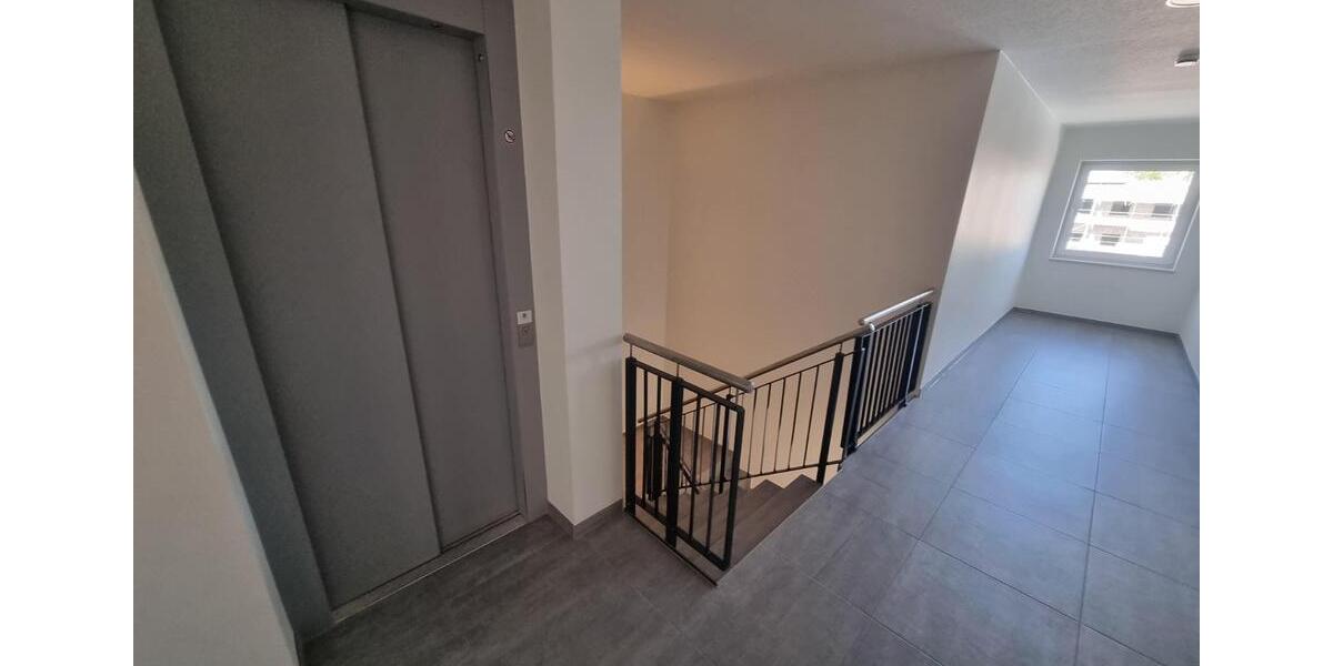 Etagenwohnung Owschlag - 3 Zimmer, 75 m&sup2;, 980&euro; | Angebot:25324565