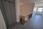 Etagenwohnung Owschlag - 3 Zimmer, 75 m&sup2;, 980&euro; | Angebot:25324565