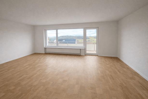 Doppelhaushälfte Holzgerlingen - 6 Zimmer, 178 m&sup2;, 3.000&euro; | Angebot:25519426