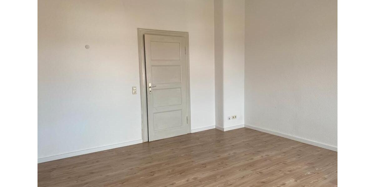 Frauen-WG - WG-Zimmer in 30890 Landringhausen 1 zimmer