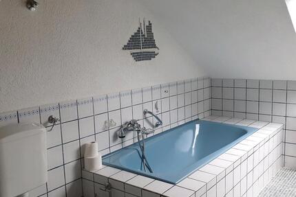Wohnung Brachttal - 4 Zimmer, 85 m&sup2;, 790&euro; | Angebot:24870331