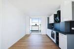 Erstklassiges Wohnen: Ihr neues Zuhause in den Halske Gärten
