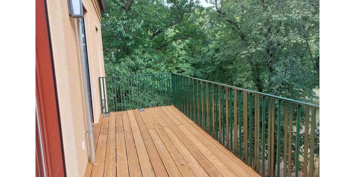 Etagenwohnung Markkleeberg - 4 Zimmer, 132 m&sup2;, 1.835&euro; | Angebot:26223313