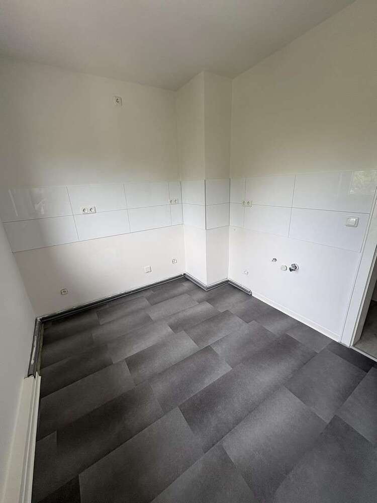 Wohnung zum Mieten in Brühl 997 € 60 m²
