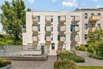 Erdgeschoßwohnung Berlin Tempelhof-Schöneberg - 1 Zimmer, 39 m&sup2;, 930&euro; | Angebot:25542062