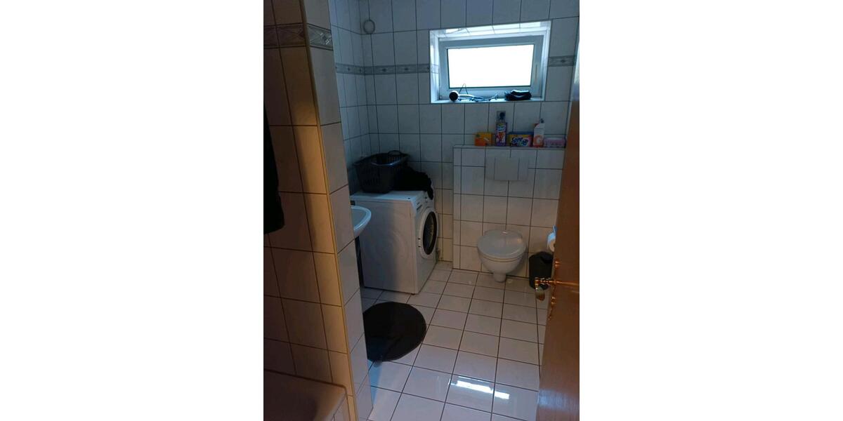 Etagenwohnung Pfarrkirchen - 1 Zimmer, 45 m&sup2;, 360&euro; | Angebot:24841166