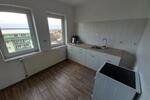Dachgeschoßwohnung Ballenstedt - 3 Zimmer, 79 m&sup2;, 475&euro; | Angebot:22353714