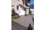 Großz. Einfam.haus mit Einl.w., Hof, Garten, Garage in Gernach