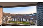 Etagenwohnung Odenthal - 2 Zimmer, 74 m&sup2;, 1.150&euro; | Angebot:26478519