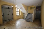 Gewerbeobjekt Naumburg (Saale) - 800&euro; | Angebot:21613002