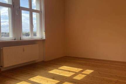 Wohnung Rastatt - 3 Zimmer, 112 m&sup2;, 960&euro; | Angebot:26130081