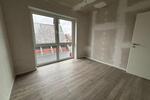 Etagenwohnung Borken - 3 Zimmer, 82 m&sup2;, 1.145&euro; | Angebot:23848428