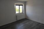 Etagenwohnung Neuzelle - 4 Zimmer, 102 m&sup2;, 765&euro; | Angebot:26045366