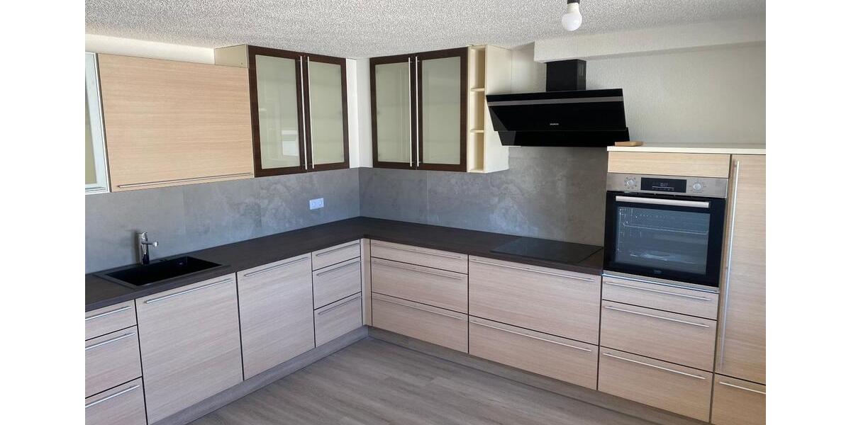 Etagenwohnung Höchenschwand - 2 Zimmer, 84 m&sup2;, 899&euro; | Angebot:26671462