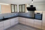 Etagenwohnung Höchenschwand - 2 Zimmer, 84 m&sup2;, 899&euro; | Angebot:26671462