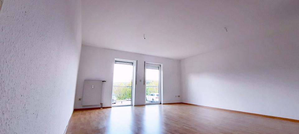 Erdgeschoßwohnung Otterberg - 2 Zimmer, 62 m&sup2;, 615&euro; | Angebot:26164929