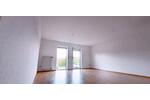 Erdgeschoßwohnung Otterberg - 2 Zimmer, 62 m&sup2;, 615&euro; | Angebot:26164929