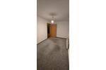 Erdgeschoßwohnung Ebersbach - 5 Zimmer, 65 m&sup2;, 450&euro; | Angebot:26455392
