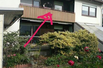 3,5 Zimmerwohnung Barsinghausen 4 zimmer