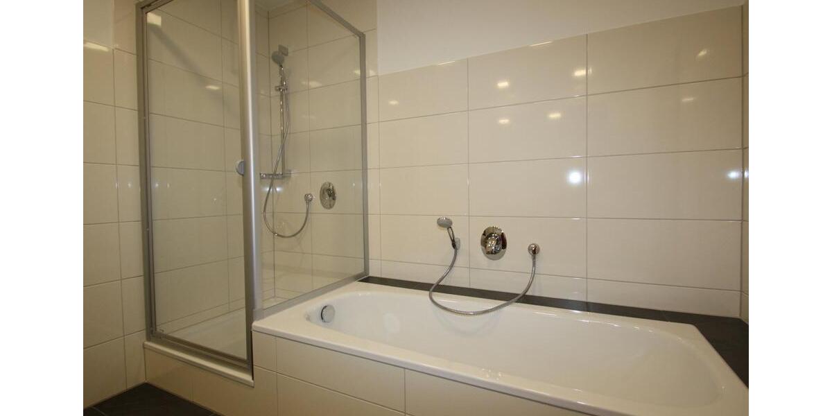 Mehrfamilienhaus, Wohnhaus Euskirchen Dom-Esch - 5 Zimmer, 170 m&sup2;, 1.490&euro; | Angebot:26275133