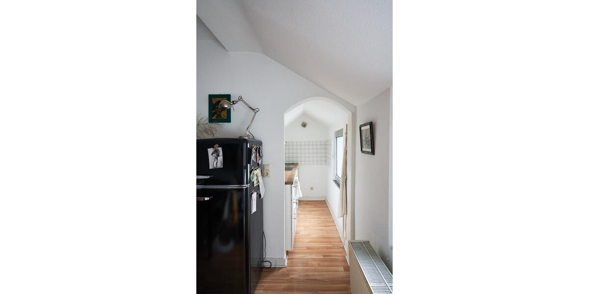 Wohnen auf Zeit Düsseldorf Stadtbezirk 2 - 2.5 Zimmer, 65 m&sup2;, 990&euro; | Angebot:24486704