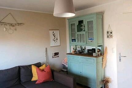 WG Zimmer (2er WG) in Worms 1 zimmer