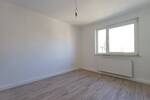 Etagenwohnung Minden Innenstadt - 3 Zimmer, 67 m&sup2;, 649&euro; | Angebot:26028119