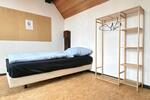 Etagenwohnung Friedeburg - 4 Zimmer, 110 m&sup2;, 850&euro; | Angebot:24785093