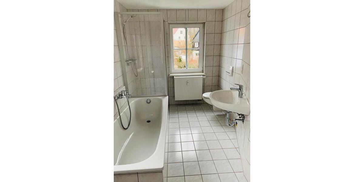 Etagenwohnung Schirgiswalde-Kirschau Kirschau - 2 Zimmer, 71 m&sup2;, 430&euro; | Angebot:25048397