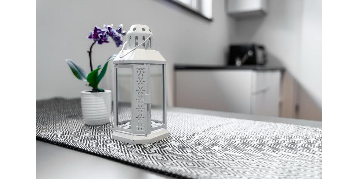 Wohnen auf Zeit Kassel Harleshausen - 1 Zimmer, 25 m&sup2;, 699&euro; | Angebot:24702343