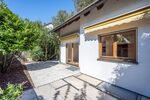 Exklusive Doppelhaushälfte in Bestlage v. Gröbenzell - Einfamilienhaus Gröbenzell | Angebot:27070684