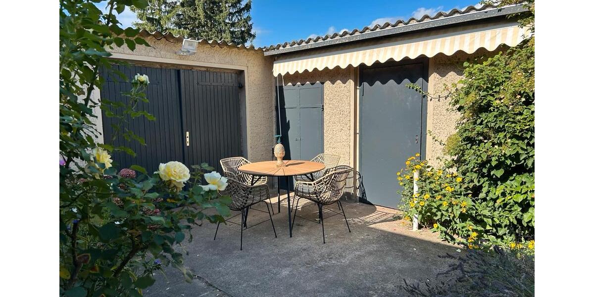 Wohnen auf Zeit Teltow - 2.100&euro; | Angebot:26601580