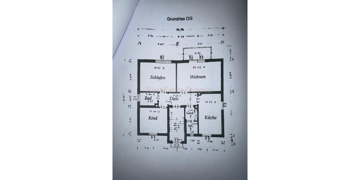 Mehrfamilienhaus, Wohnhaus Weiden in der Oberpfalz - 8 Zimmer, 200 m&sup2;, 2.450&euro; | Angebot:25991942