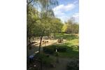 Wohnen auf Zeit Berlin Friedrichshain-Kreuzberg - 3 Zimmer, 82 m&sup2;, 1.600&euro; | Angebot:26698937