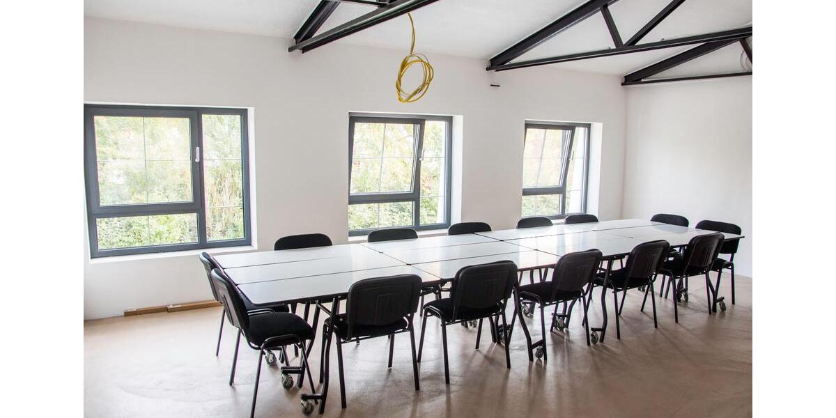 Gewerbeobjekt Trier Feyen-Weismark - 150&euro; | Angebot:26050973