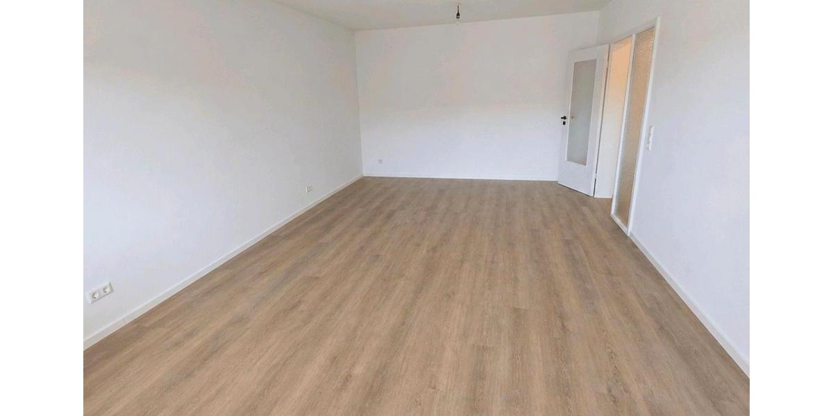 Etagenwohnung Mannheim Käfertal - 2 Zimmer, 73 m&sup2;, 950&euro; | Angebot:26675121