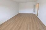 Etagenwohnung Mannheim Käfertal - 2 Zimmer, 73 m&sup2;, 950&euro; | Angebot:26675121