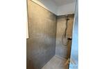 Etagenwohnung Cloppenburg - 3 Zimmer, 105 m&sup2;, 1.100&euro; | Angebot:26545446