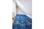 Etagenwohnung Glückstadt - 4.5 Zimmer, 98 m&sup2;, 995&euro; | Angebot:26692678