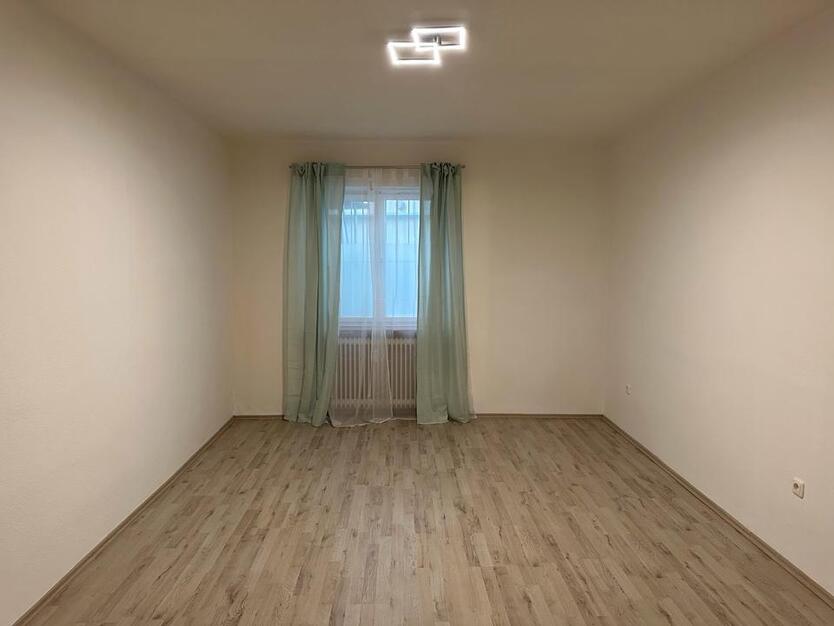 WG Zimmer am Münchner Freiheit (2er WG)