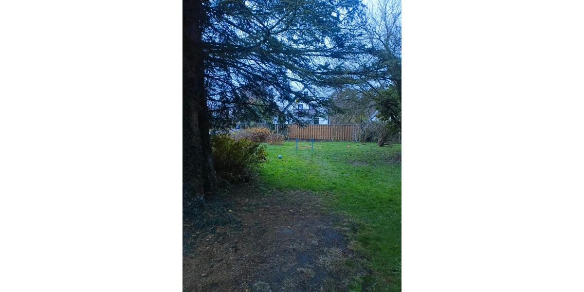 3 Zimmer Wohnung in Seelze - Dedensen 3 zimmer