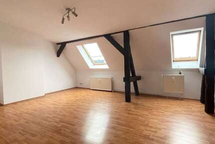 Wohnung zum Mieten in Wittenberge 450 € 62.4 m² 2 zimmer