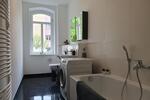 Wohnen auf Zeit Erfurt Johannesplatz - 1 Zimmer, 99 m&sup2;, 515&euro; | Angebot:25418566