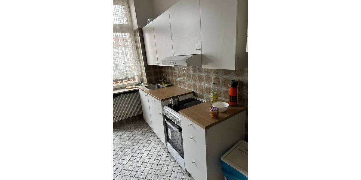 Mehrfamilienhaus, Wohnhaus Aschaffenburg Innenstadt - 4 Zimmer, 282 m&sup2;, 3.800&euro; | Angebot:25679065