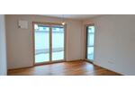 Maisonettenwohnung Schopfloch - 3 Zimmer, 58 m&sup2;, 630&euro; | Angebot:26557772